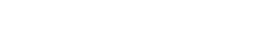 Purehead